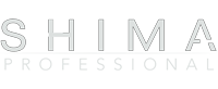 SHIMA PROFESSIONAL