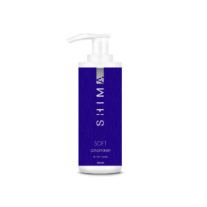 SHIMA SOFT CONDITIONER 200 ML