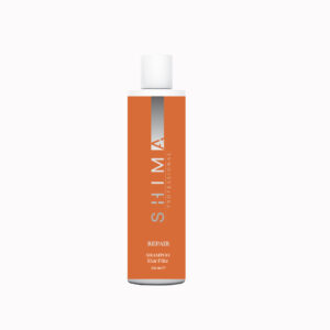 SHIMA REPAIR SHAMPOO 250 ML